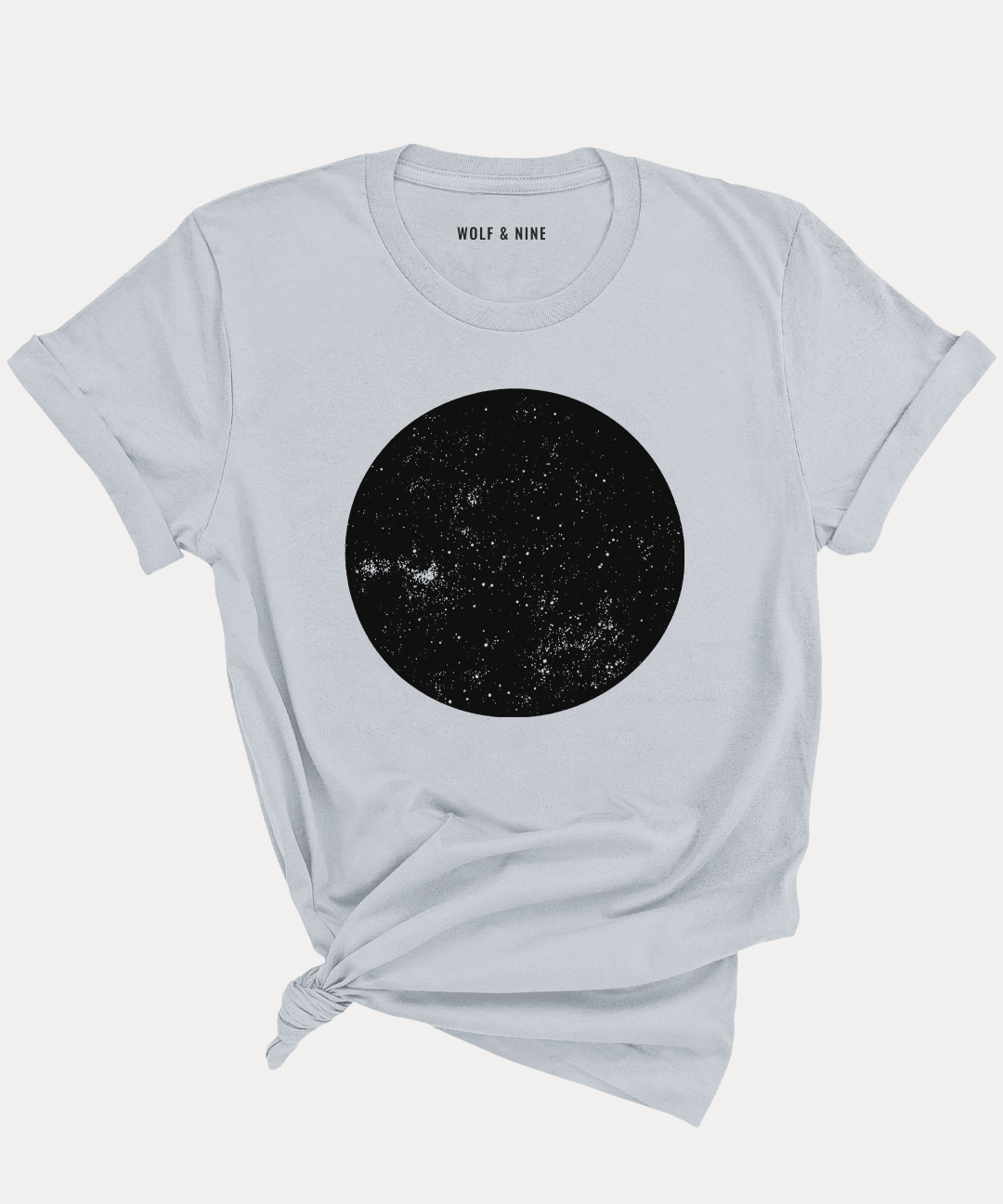 Cosmic Dust Tee